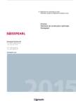 Swisspearl Catalogue - Lignum 2023